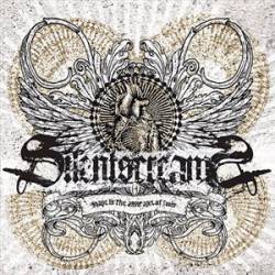 Silent Screams : Hope Is the Assurance of Fools